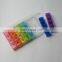 Plastic Different Pharmacy Promotion Gift