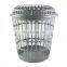 Custom Home Storage Container Laundry Storage Box Laundry Storage Basket With Lid