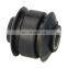 Auto Rubber Arm Bushing 56219-5X00A Front Shock Absorber Bush 562195X00A For  Pathfinder R51 Navara D40