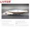 LIVTER Double Bevel PSX Diamond Wheel Grinding Ceramic Graphite Tungsten Steel Alloy Forming Grinding V-groove Grinding Wheel