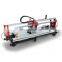 LIVTER factory supply automatic electric tile cutter machine ceramic cutting tools with low price