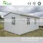 kit house, trailer house office/dormitory house(CE ISO)