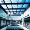 Prefabricated Construction Design Steel Structure Warehouse Portable Container Workshop Or Office Workshop