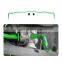 Factory Anti Roll Bar for XV 2018-2020 GT Sway Bar End Link with Bushing Auto Strengthen Parts