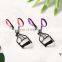 Manufacturers Wholesale Purple Premium Quality Device Best Pink Eyelash Curler Tool