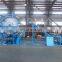 Kuntai water based lamination machine