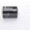 Oil Filter 0 451 103 366 0 451 103 366 26300-42040 2630042040 For HYUNDAi Grand Starex H1 H-1