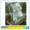 small dough sheeter machine, pizza dough press machine, automatic pizza making machine