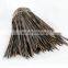 Durable Multifunctional Real Palm Leaf Roof Thatch Made In China