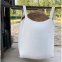 1 Ton Pp Woven Fibc 1000Kg Cement Bulk Packing Big Bag For Oman Malaysia Vietnam
