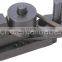 Small hobby machine UB100 cheap Univerl bending machine