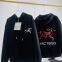 Hotsale Repfashion Hoodie Designer Hoodie Replica Hoodie Branded Hoodie