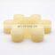 Hot Sales Pu Rubber Spider Flexible Coupling