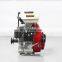 BISON(CHINA) 2.5hp Power OHV 152f 97cc Gasoline Engine