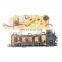 WB60803 Universal Washing Machine Pcb Control Board Washing Machine Circuit Board