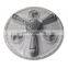 Pulsator Washing Machine Parts 375mm Washing Machine Pulsator Agitator