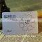 RFID Business Card Printing