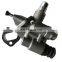 4988750 Diesel Engine Fuel Transfer Pump 4988750 Diesel Engine Truck Parts