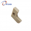 OEM Customized CNC Milling Machining Plastic Parts