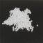 Factory Wholesale Price Granules Plastic HDPE Resin High Density Polyethylene Virgin