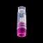 CRYOGENIC VIALS,1ML,INTERNAL THREADED
