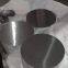 Manufacturers supply tensile 1060 aluminum disc auto parts with cutting processing custom