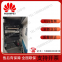 Outdoor Huawei ICC350-H1-C1 integrated power cabinet, outdoor waterproof and rainproof base station energy cabinet