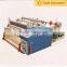 JY - DZ1600 jumbo roll slitting rewinding machine manufacturer