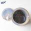 Agate ball mill pot,laboratory planetary ball mill agate grinding pot,agate jar