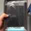 EC140 EC210 360 1439006514636301 instrument display screen MONITOR