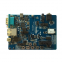 Ucreate power bank pcb circuit boards and pcba manufacturer supplier