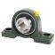 Maintenance-free Bearing UCFC211 UCFC212 UCFC213 UCFC214 UCFC215