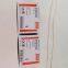 air conditioning unit refrigeration accessories 018F6707