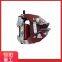 Hengyang Heavy Industry SBD80-D Hydraulic Safety Emergency Brake is easy to use.