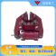 Hengyang Heavy Industry SBD315-A Disc Brake is Easy to Use