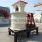 Vertical Grinder for Sale