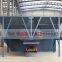 Concrete Batching Machine