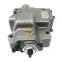 Hydraulic Pump Parts E330D EC480 ZAX200-3 EX400-3 ZAX870 Regulator for Pump