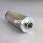 D-41849 80.025.L2-P Bowey replaces Fluidtech hydraulic oil filter element