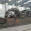 Sea Sand Washing Plant