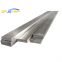 7026/7049/7108/7475/7008/7025/7050/7109 Mirror Surface Aluminum Plate/Sheet Competitive Price