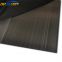 Inconelx750/Inconel718/Inconel617/Inconel601/Inconel600 Nickel Alloy Sheet/Plate Chemical and Petrochemicals