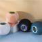 Fabric Bluetooth mini speaker has good tone quality