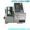 PROSOFT   MVI56E-MNETXT