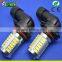 China Factory Car Led High-Bright Samsung H11 h8 9005 9006 Led Fog Light