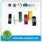 PVC tape