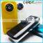 Custom high capacity 5600mAh power bank