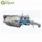 hpp ultra high pressure sterilization machine for fruit vegetable juice