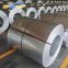 N06601/inconel 600/n06600/n06625/n07718/n07750 With High Quality Nickel Alloy Coil/roll/strip For Reprocessing
