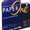 a4 paper double A  48025600 70/75/80 grams WhatsApp+8613658613252